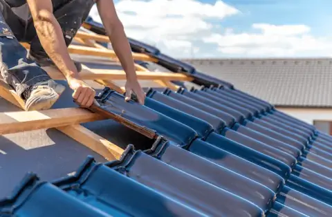 Couverture - Mensignac